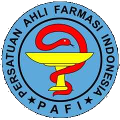 pafi-padangpanjang-org.pages.dev favicon
